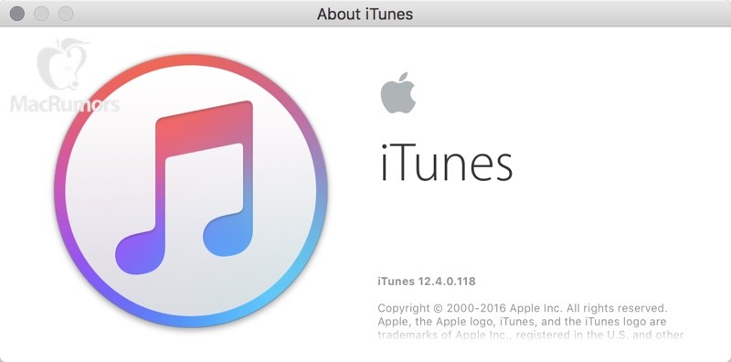 X-tunes for mac